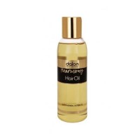 Dalon Hairmony Hair Oil 150ml  